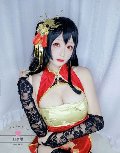 韩剧tv在线观看_剧情片在线观看电视