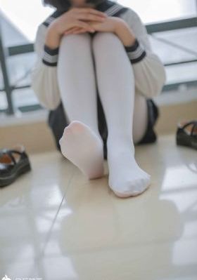 武则天秘史床戏_午夜在线观看完整版