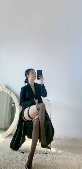 乌龙院1_BD国语免费全集观看