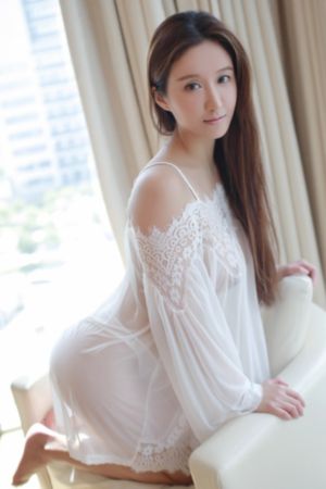 电影链接_成人在线观看免费