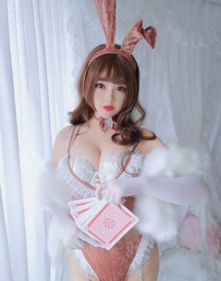 福宝六岁半短剧全集免费_蓝光电影在线观看
