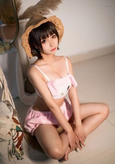 幸运符完整版免费观看_1080在线手机播放