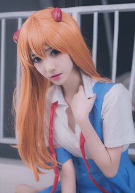 单亲妈妈第二季播放_1080在线播放观看