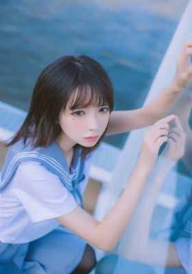 三吉彩花电影_BD国语超清在线观看